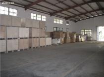 广州黄埔区仓库出租 一站式物流仓储解决方案与专业清洁服务