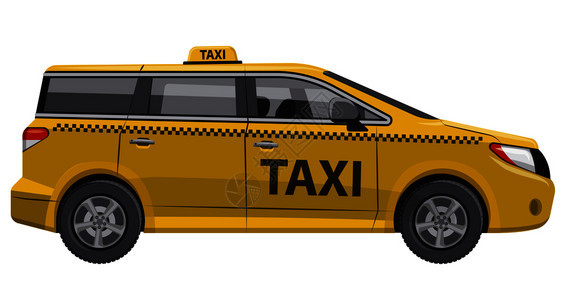 城市出租车服务图鉴 从传统到网约，服务与清洁的全面解析