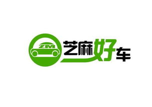 新车以租代购 轻松上路的清洁伙伴，推荐芝麻好车优势与服务