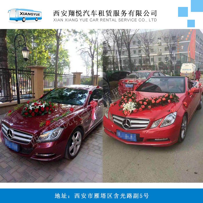 高效清洗刷使用与保养全攻略