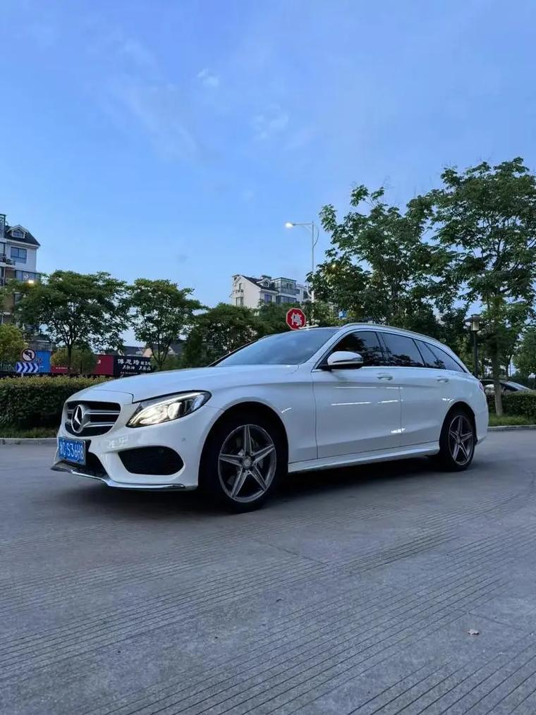 海安广讯租车 以周到服务铸就高品质轿车租赁体验